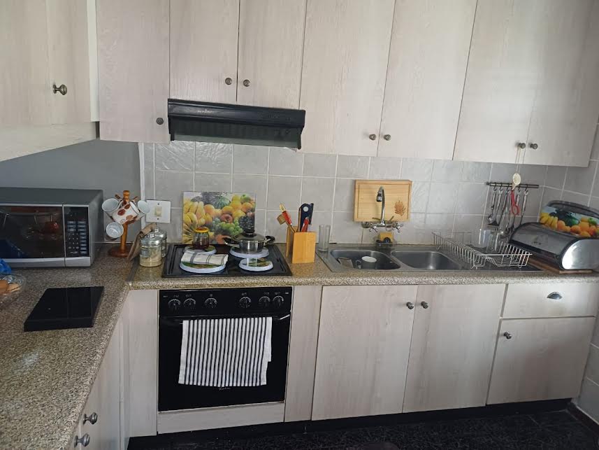 3 Bedroom Property for Sale in Electric City Western Cape